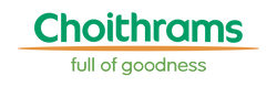 Prize Logo