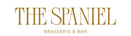 Logo of The Spaniel Brasserie & Bar