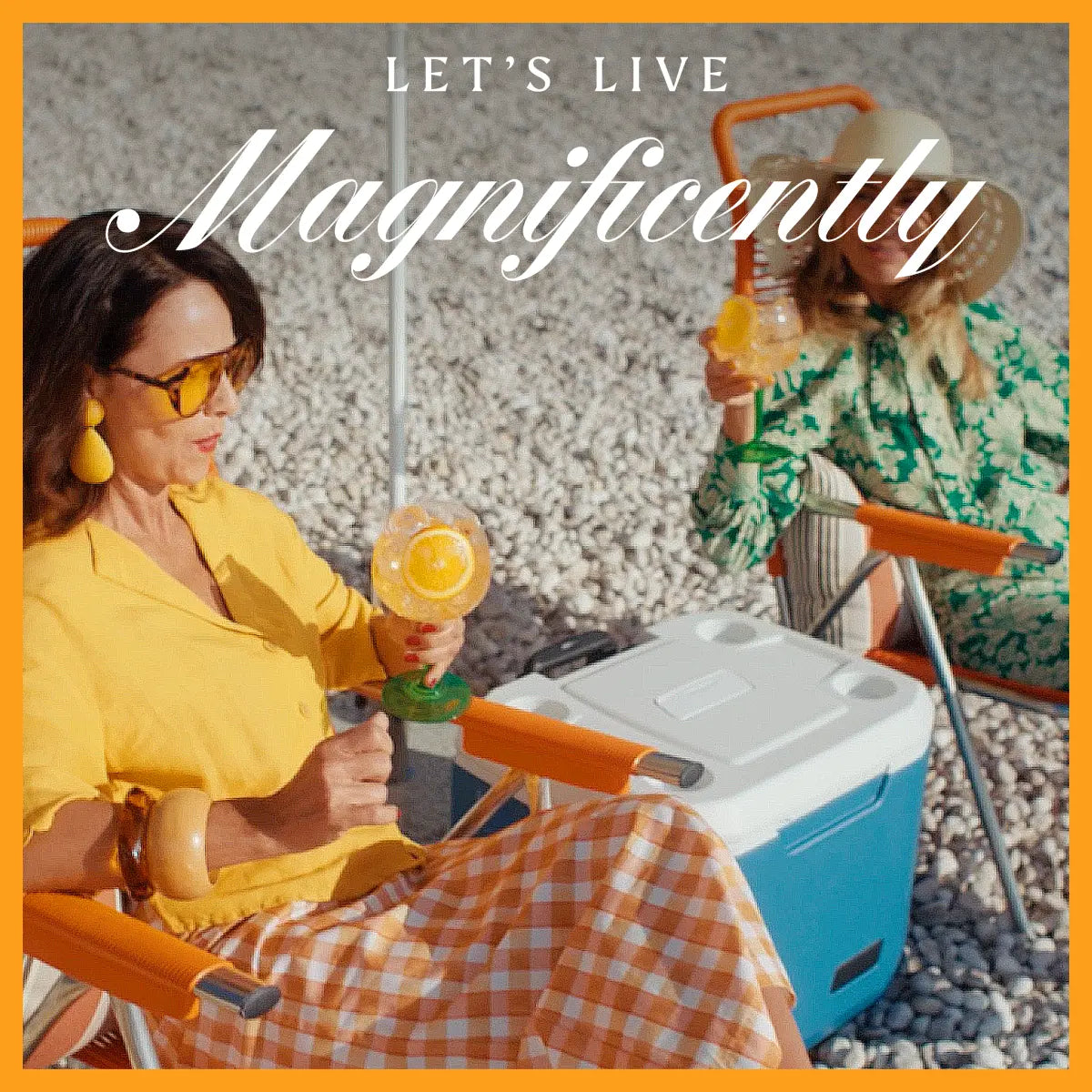 Tanqueray Flor De Sevilla 0.0%, 70cl