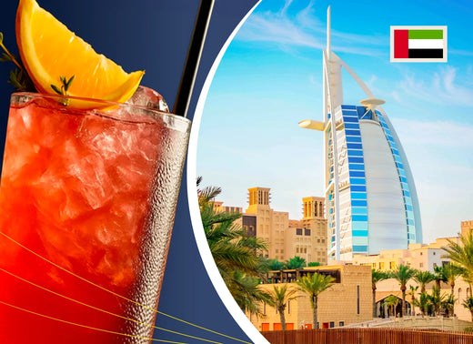 Brand Presenter UAE thumbnail