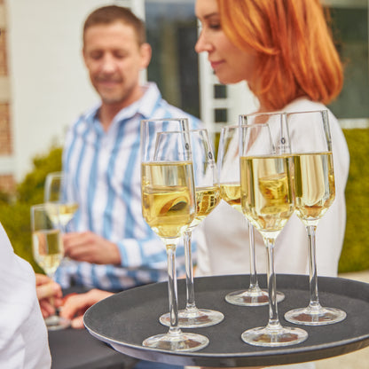 Vintense Cuvee Prestige Blanc des Blancs, 750ml