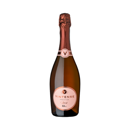 Vintense Prestige Rosé, 750ml