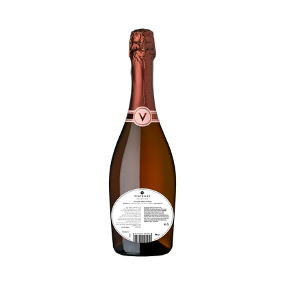 Vintense Prestige Rosé, 750ml