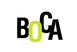 BOCA logo