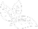Feature 2 Icon