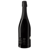 Chocolate In A Bottle 0.0% Non Alcoholic Wine, 75cl