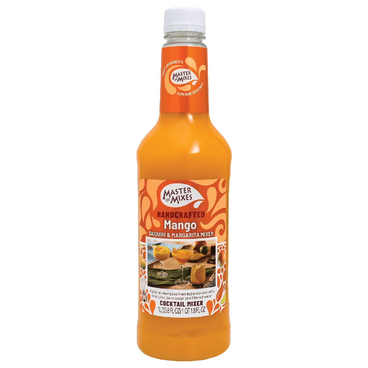 https://drinkdrystore.com/cdn/shop/products/mango-daiquiri-cocktail-mixer-1l-101213-1.webp?v=1685598729