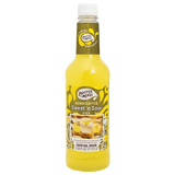 MOM Sweet n' Sour Cocktail Mixer, 1L