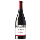 Vintense O°Rigin Les Galets 75cl - Alcohol Free Red Wine