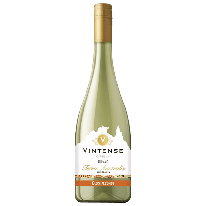 Vintense Origin Terra Australis, 75cl