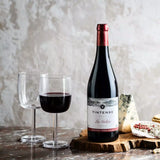 Vintense Wines Taster Bundle, Mixed Case 5x75cl