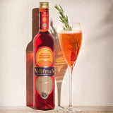 Wilfred's and Vintense Spritz Kit, 50cl/75cl